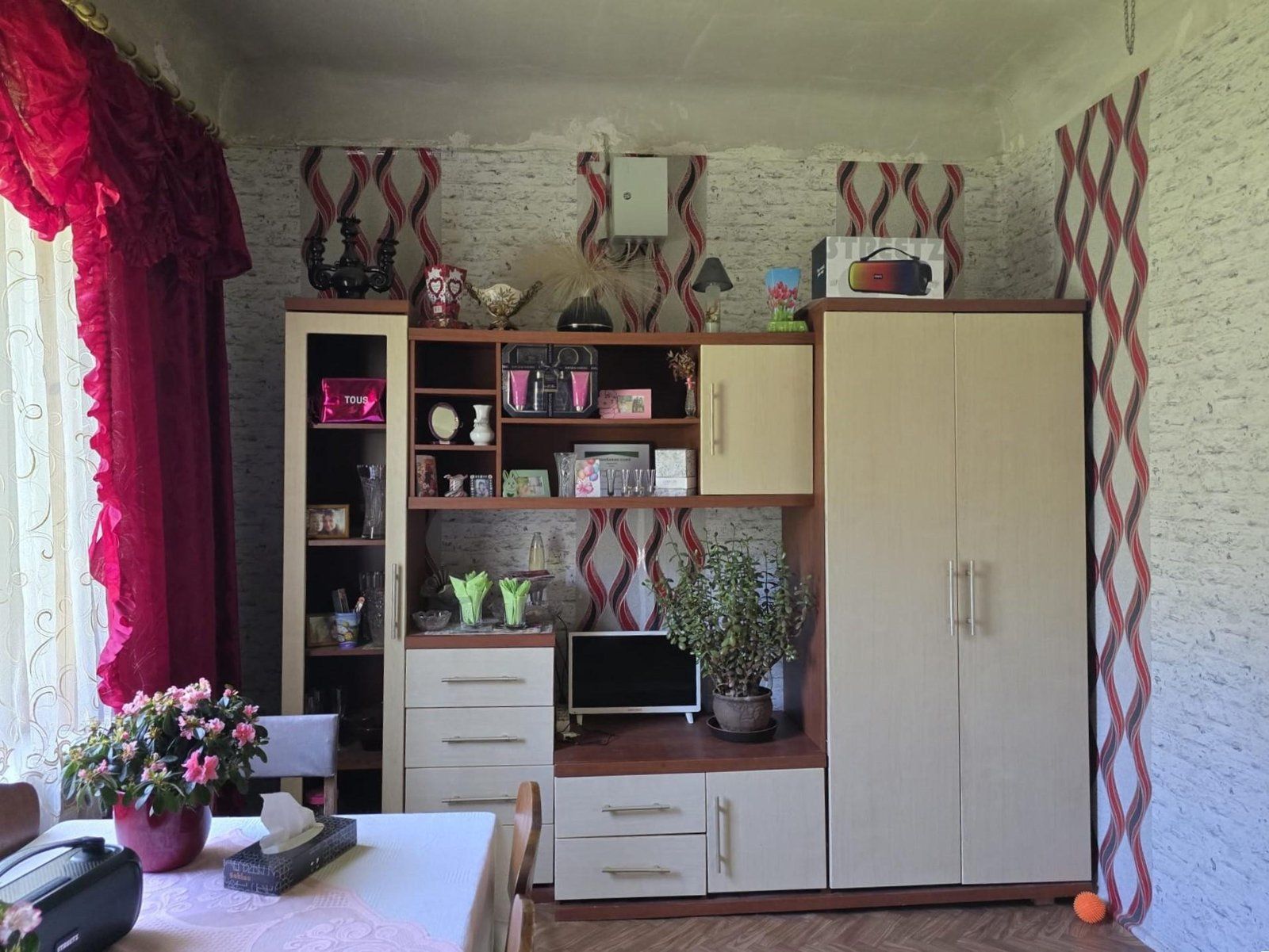 Lauku māja 83 m², Vaives pagasts — attēls 5