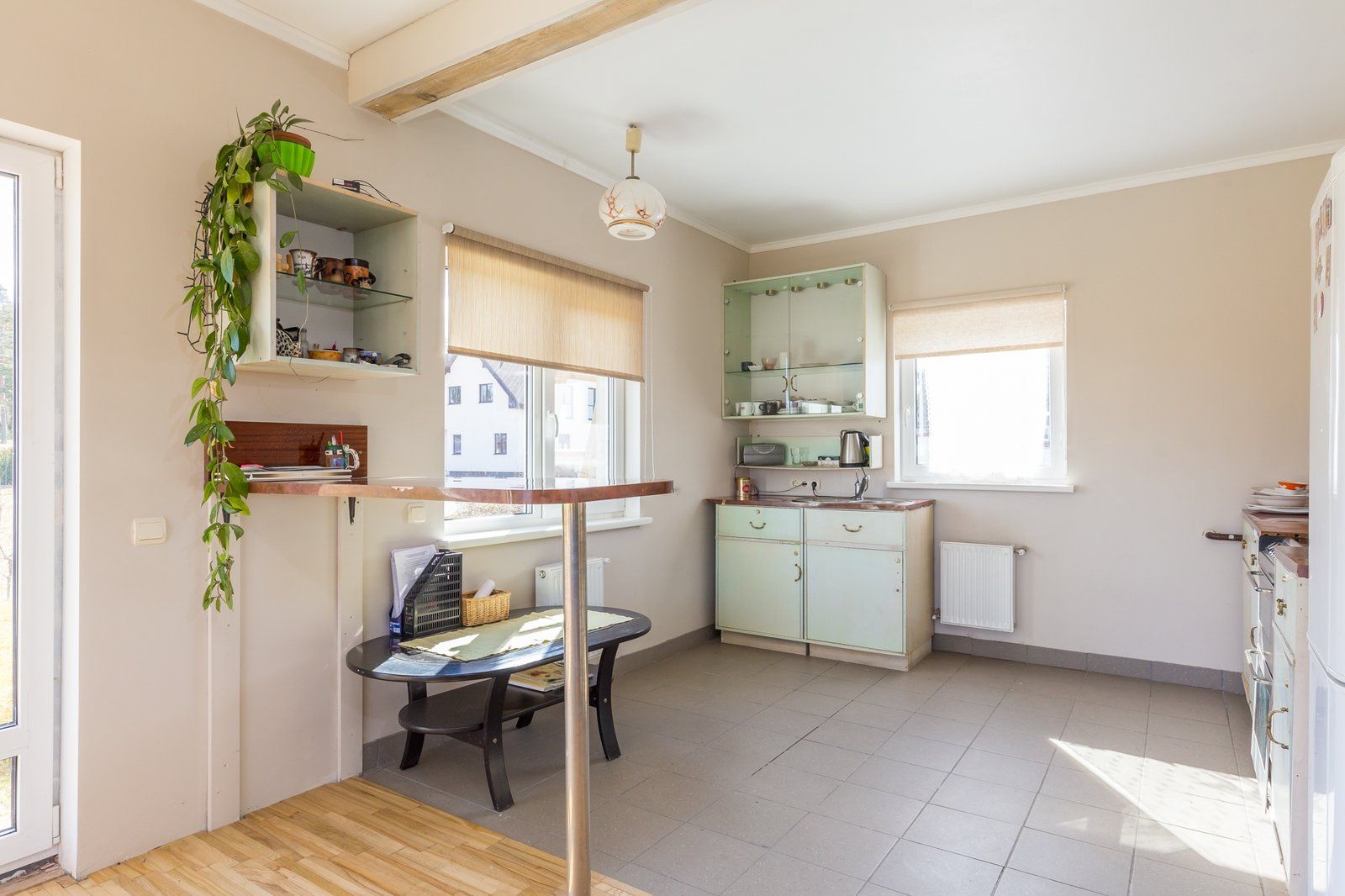 Privātmāja 177 m², Rudens iela 15, Ādažu pagasts — attēls 5