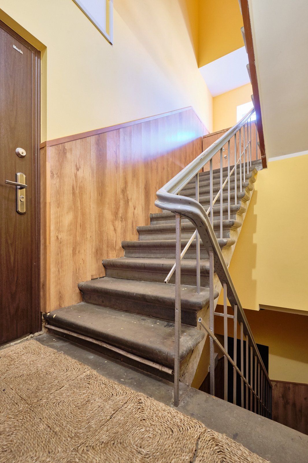 Namīpašums 380 m², Latgales iela 75 — attēls 2