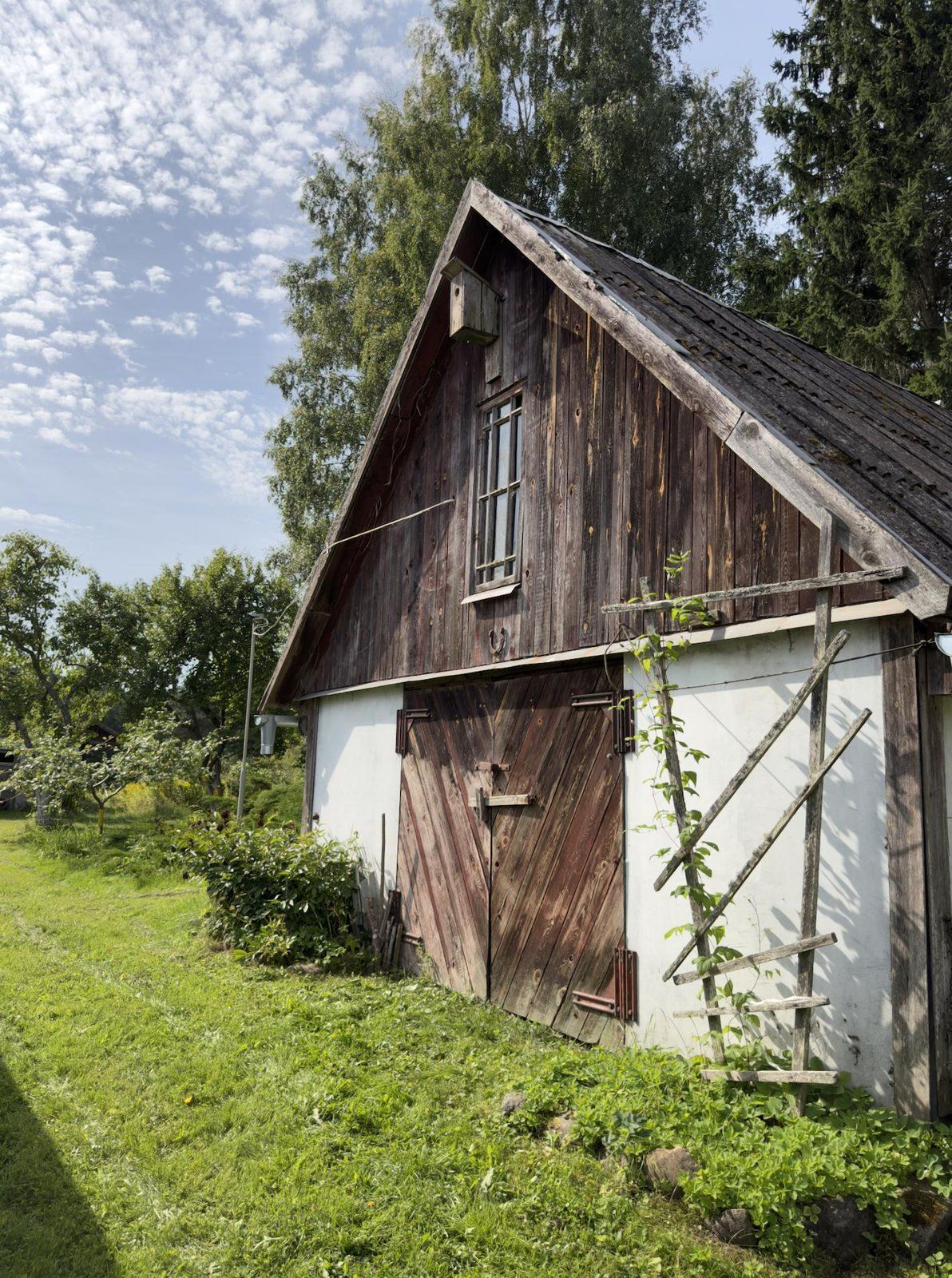 Lauku māja 105 m², Viljams, Ēdoles pagasts — attēls 3