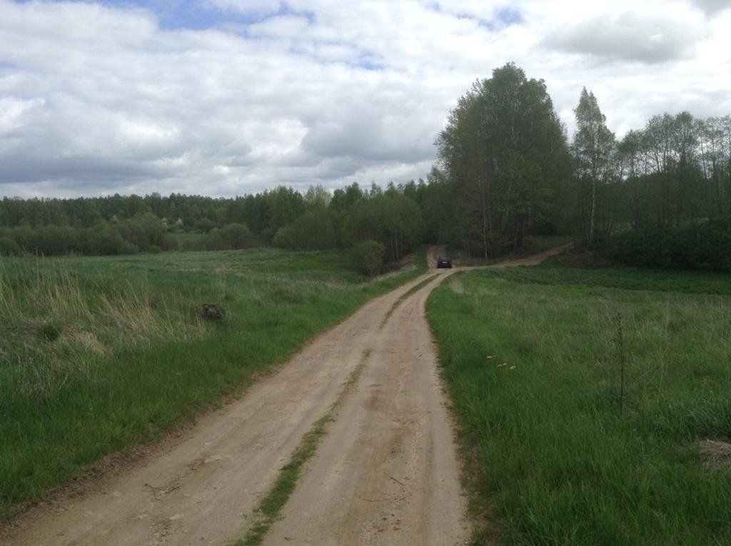 Zemes gabals 42,57 ha, Birzgales pagasts — attēls 3