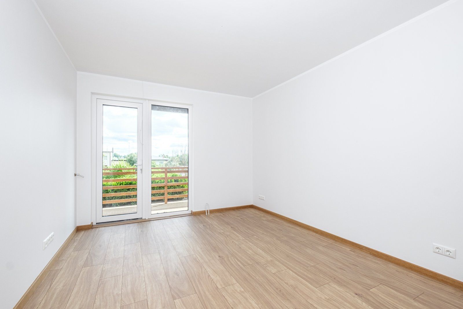 Rindu māja 223 m², Laivinieku iela 9, Ikšķile — attēls 4