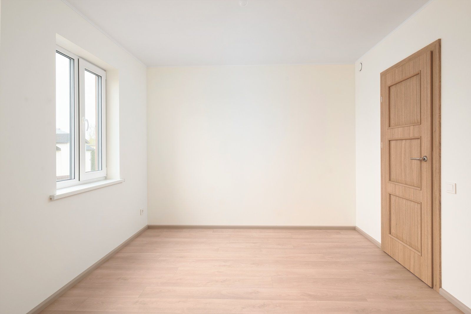 Rindu māja 170 m², Dzintaru iela 5, Mārupe — attēls 4