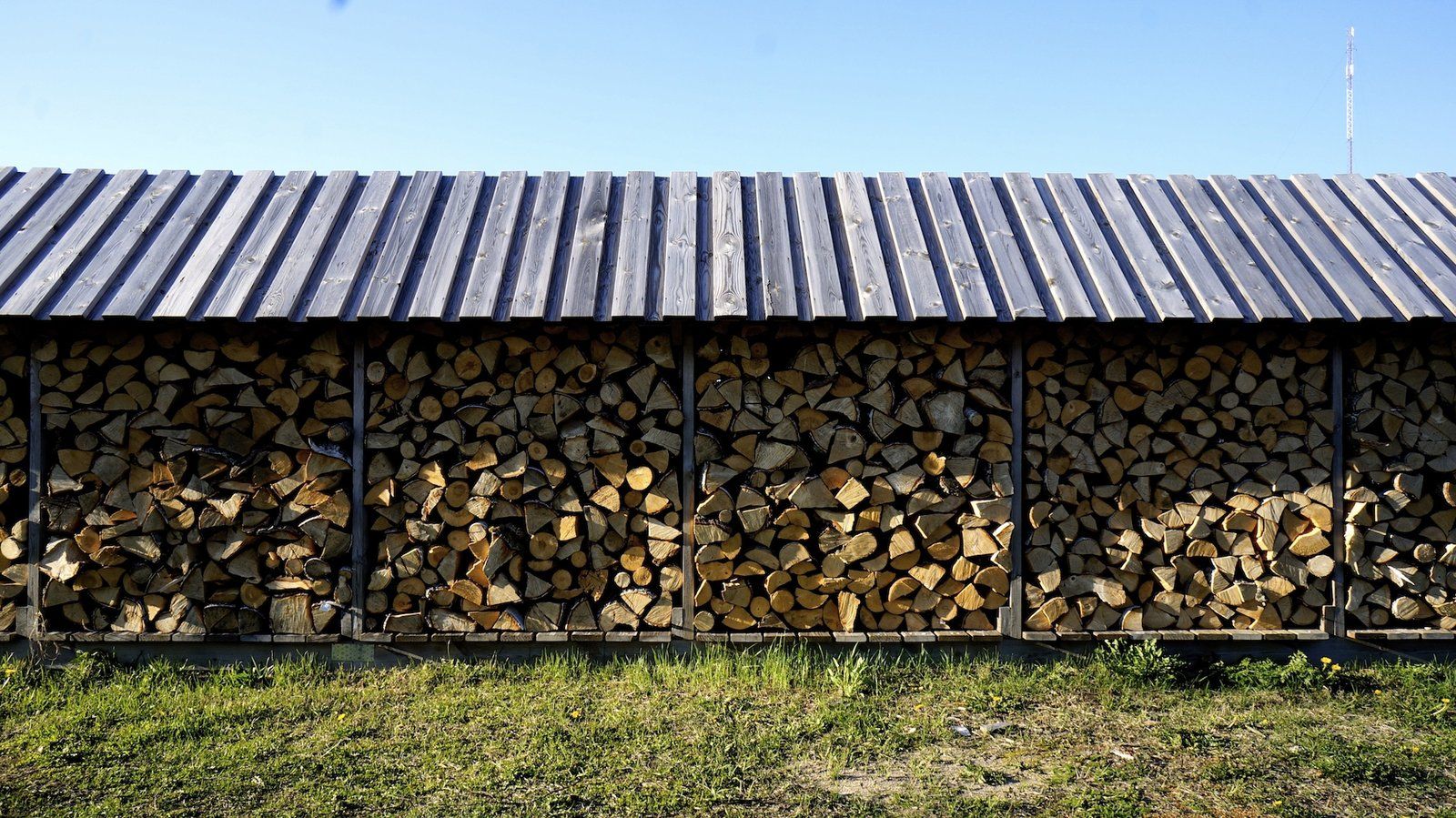 Viesnīca 652 m², Jaunarāji, Jūrkalnes pagasts — attēls 3
