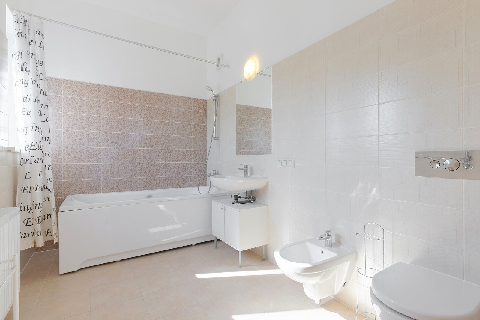 Rindu māja 180 m², Bezdelīgu iela 11, Babītes pagasts — attēls 5