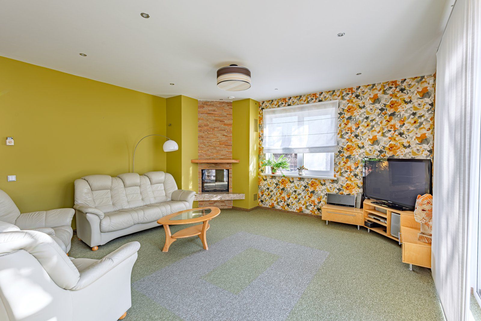 Privātmāja 240 m², Aveņu iela 7, Ozolnieku pagasts — attēls 5