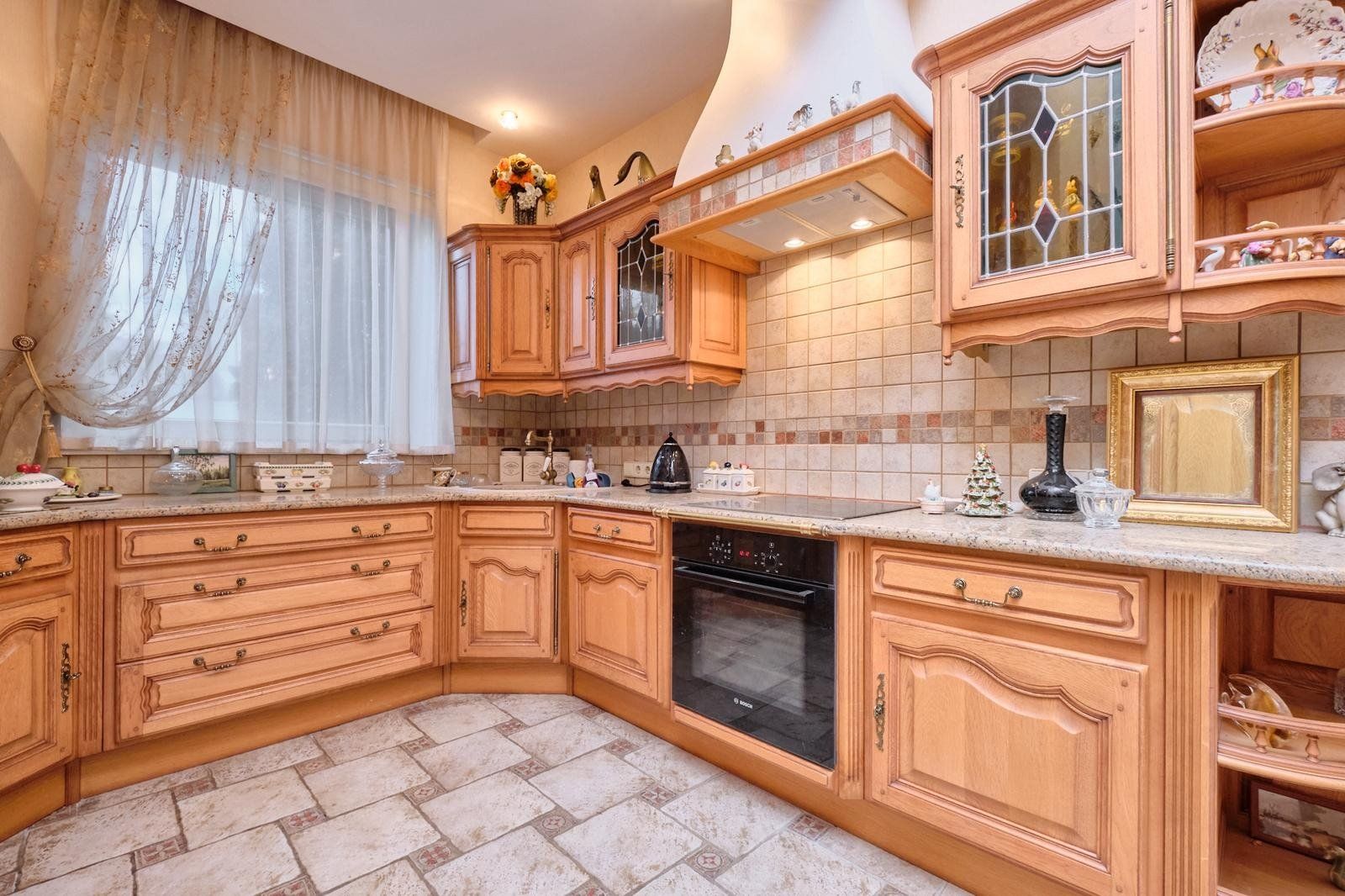 Rindu māja 227 m², Pildas iela 30A, Dārzciems — attēls 5