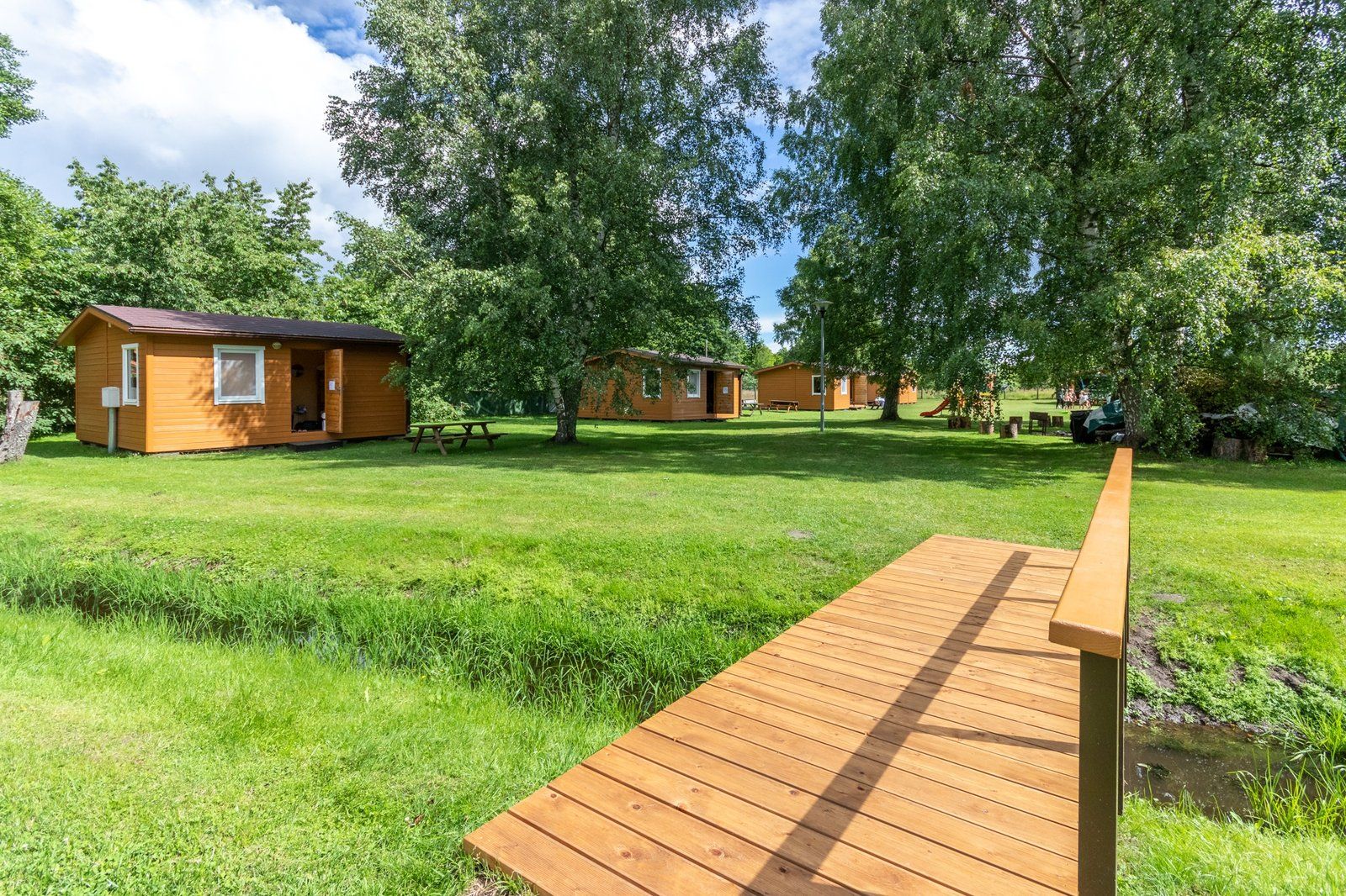 Viesnīca 309 m², Stieres, Mērsraga pagasts