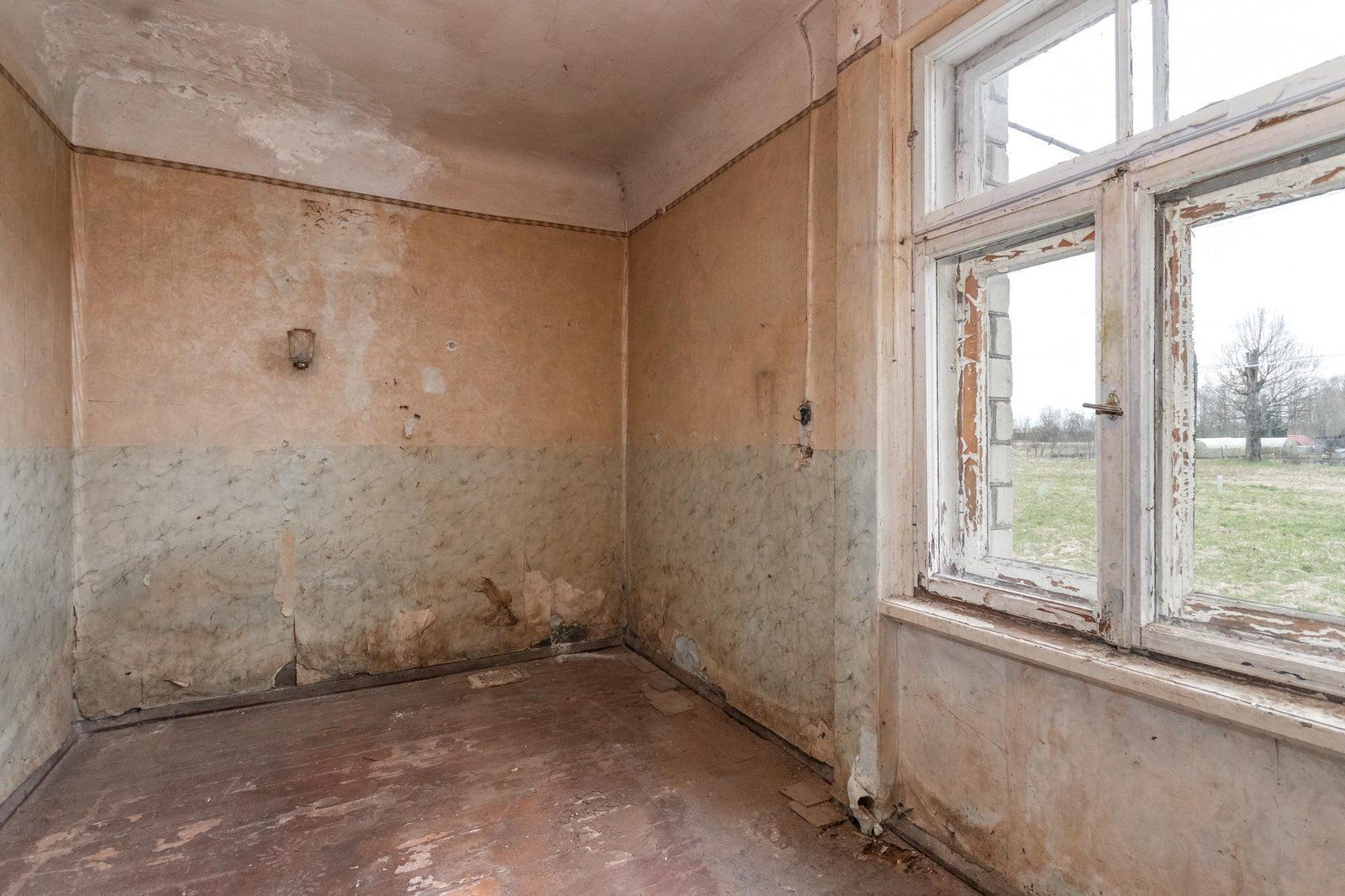 Privātmāja 246 m², Nākotnes iela 18, Sigulda — attēls 5