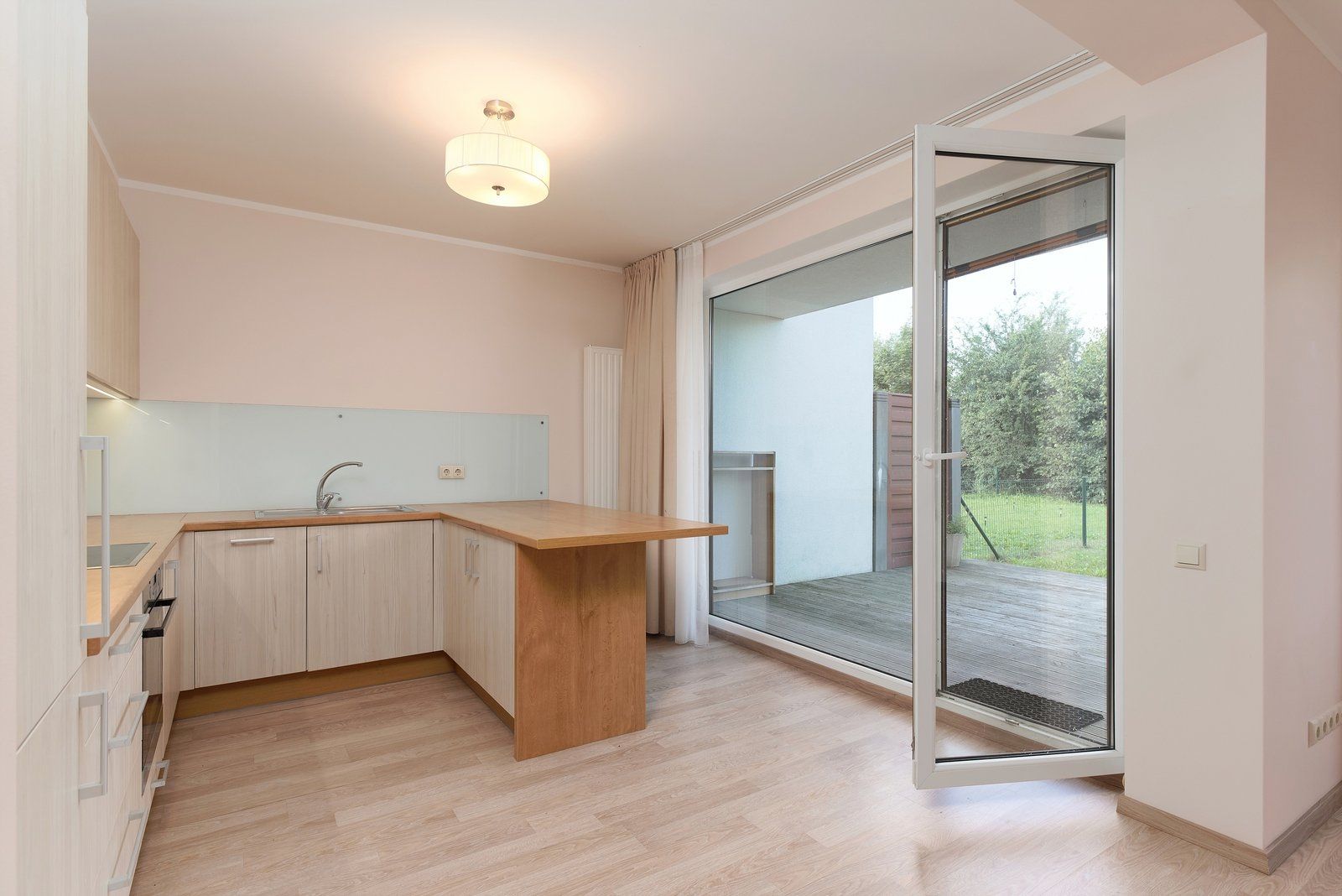 Rindu māja 180 m², Bezdelīgu iela 11, Babītes pagasts — attēls 3