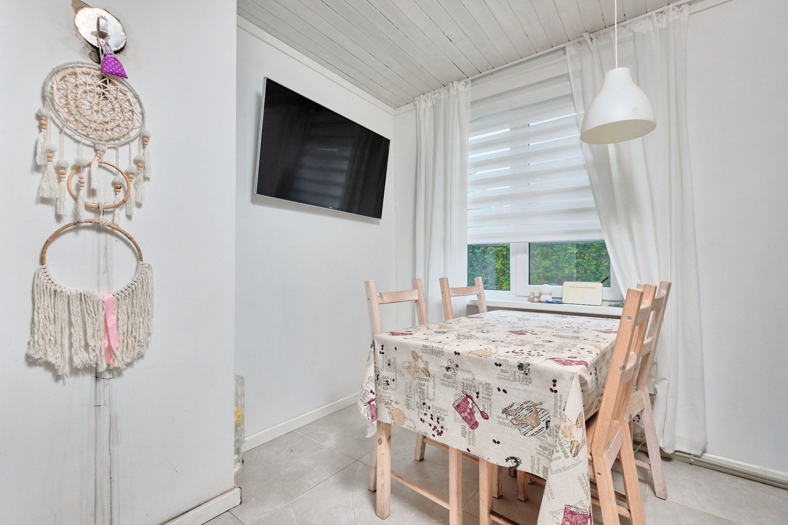 Privātmāja 140 m², Jaunpriežu iela 8, Skultes pagasts — attēls 5