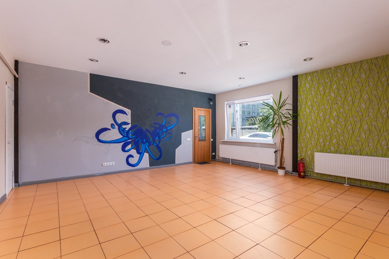Privātmāja 289 m², Raiņa iela 92, Jūrmala — attēls 4