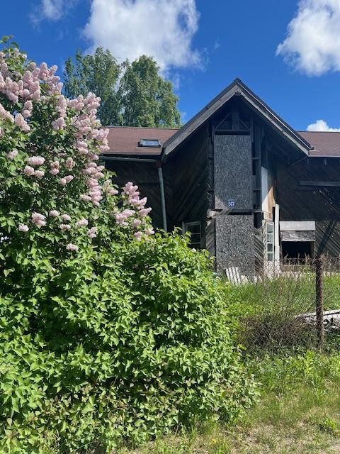 Zemes gabals 580 m², Zanderu iela 2, Olaines pagasts
