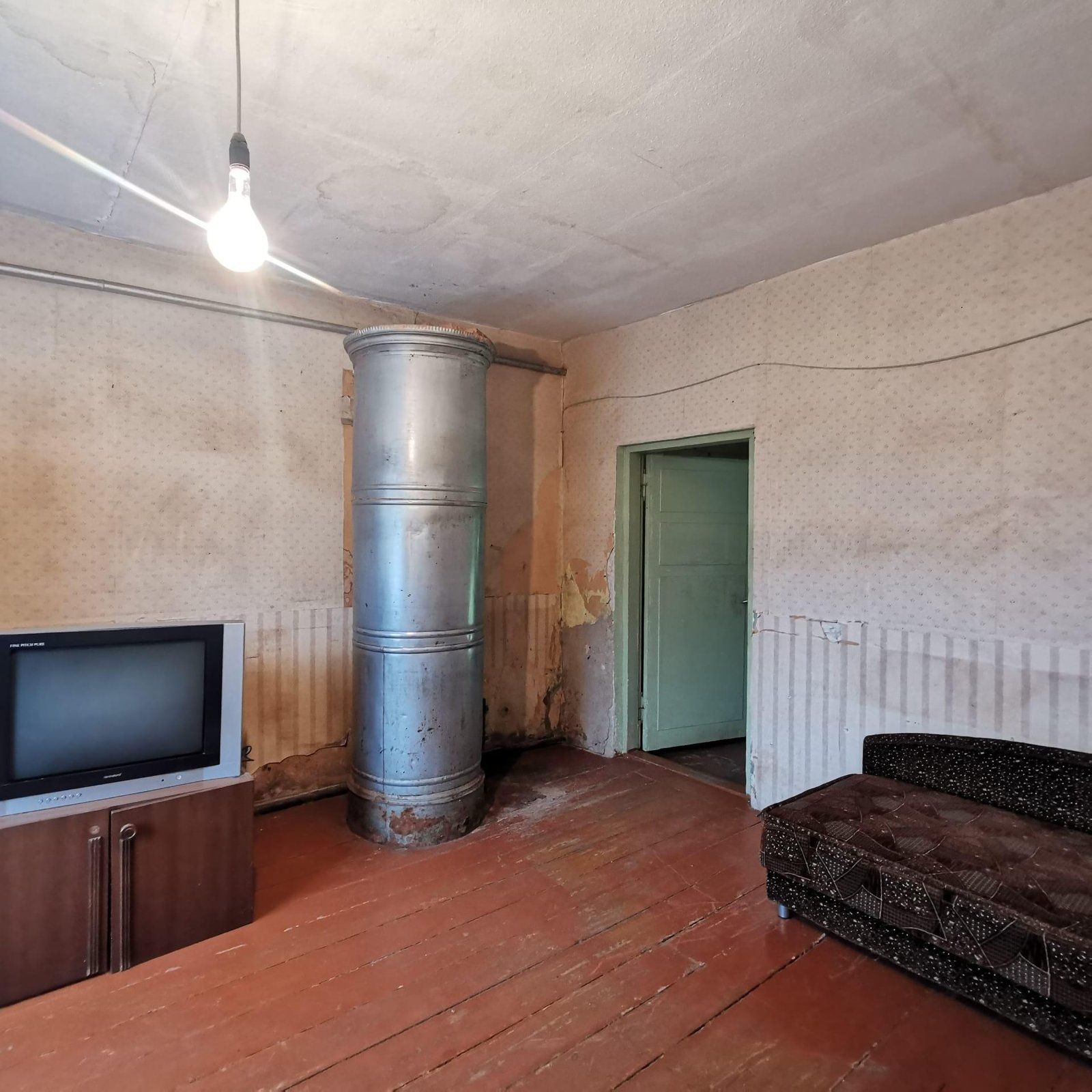 Privātmāja 86 m², Zvaigžņu iela 20, Sigulda — attēls 3