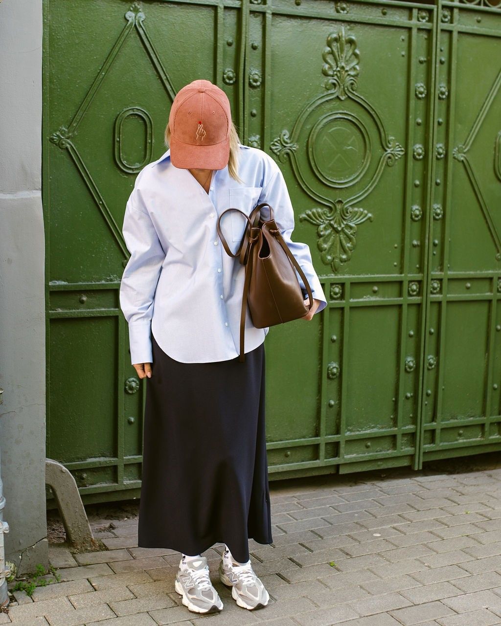Kleita TRU:DE, XS, S, M, L, XL, XXL, zilā krāsā — attēls 2