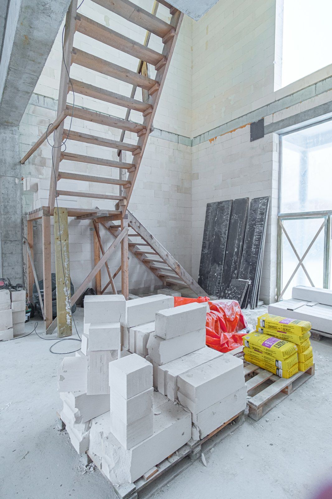 Namīpašums 802 m², Kalnciema ceļš, Jelgava — attēls 3