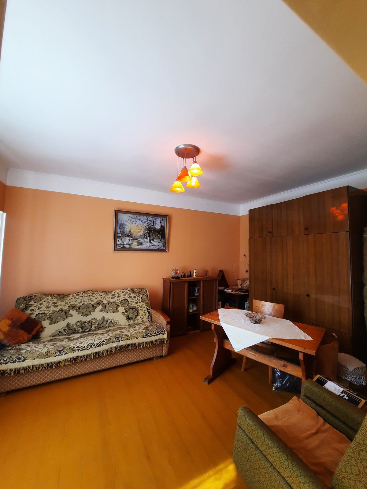 Privātmāja 249 m², Dzirnavu iela 5, Staicele — attēls 5