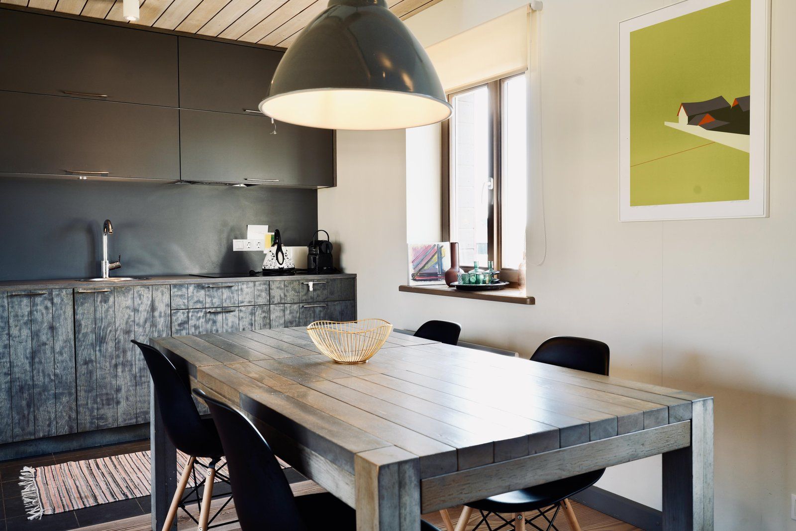 Privātmāja 91 m², Brīvības iela 36A, Pāvilosta — attēls 5