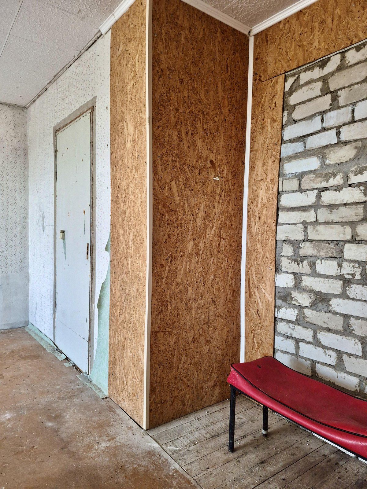 Privātmāja 140 m², Liepu iela 2, Zvārtavas pagasts — attēls 5