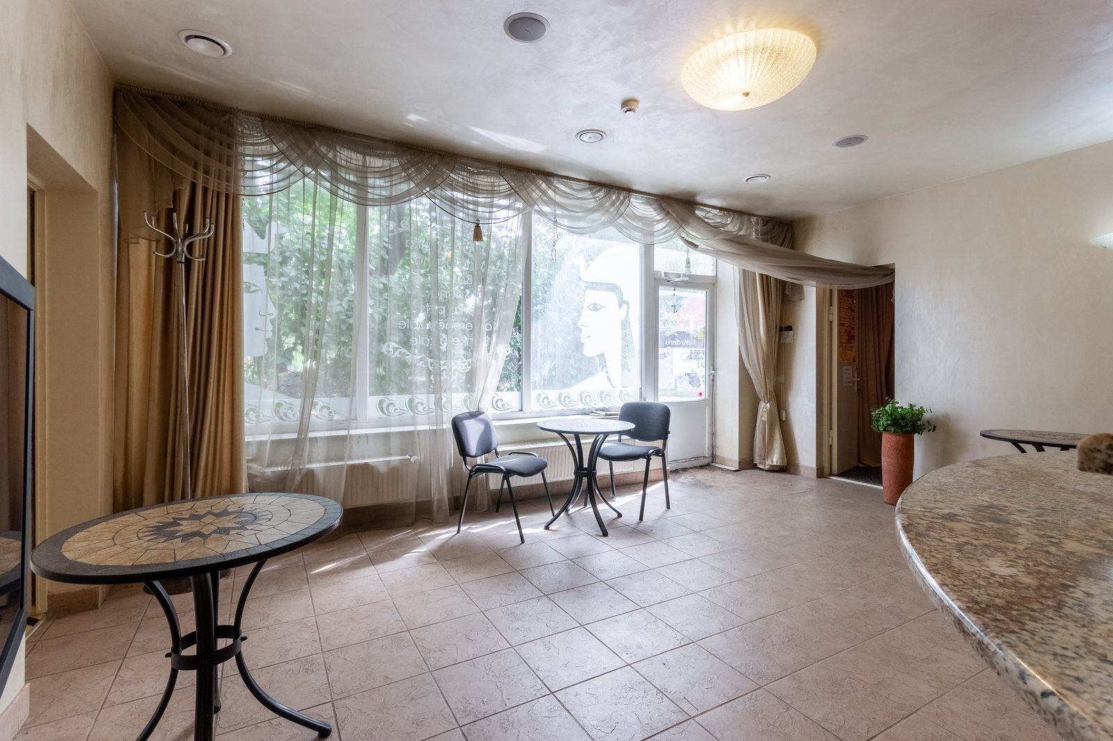 Privātmāja 290 m², Lidoņu iela 28A, Iļģuciems — attēls 2