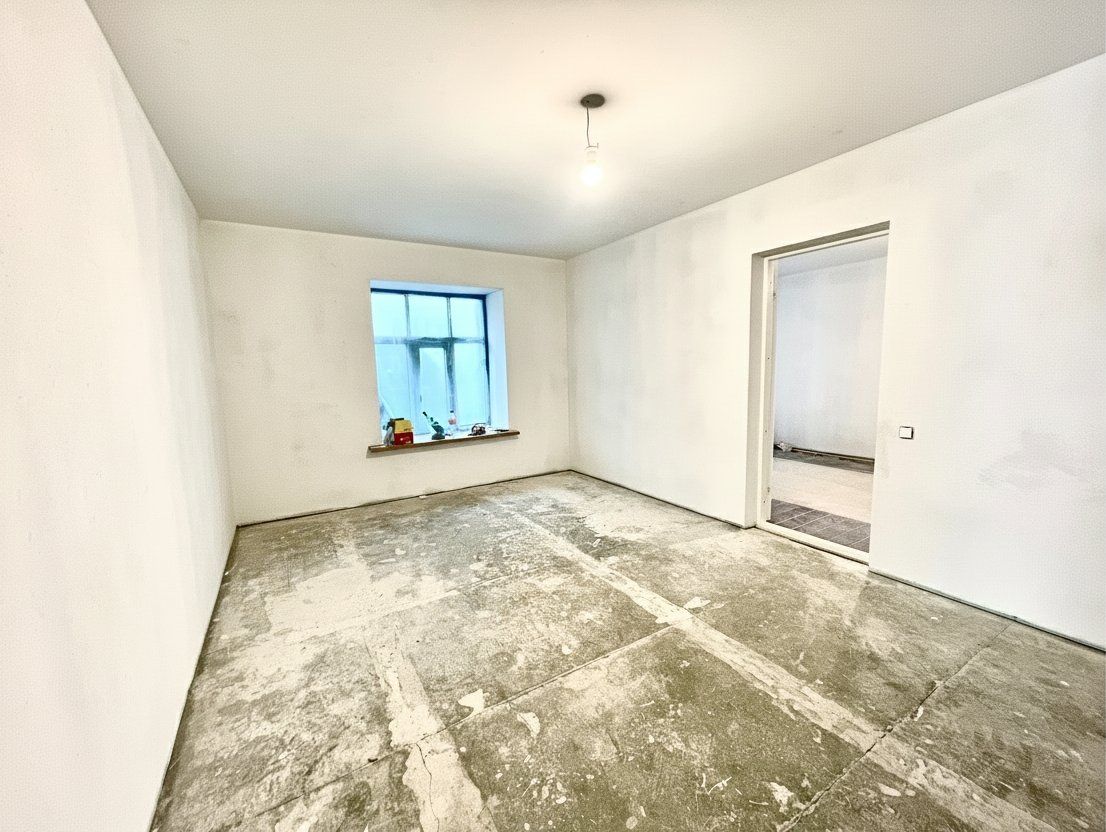Tirdzniecības telpas 115 m², Republikas iela 19, Liepāja — attēls 4