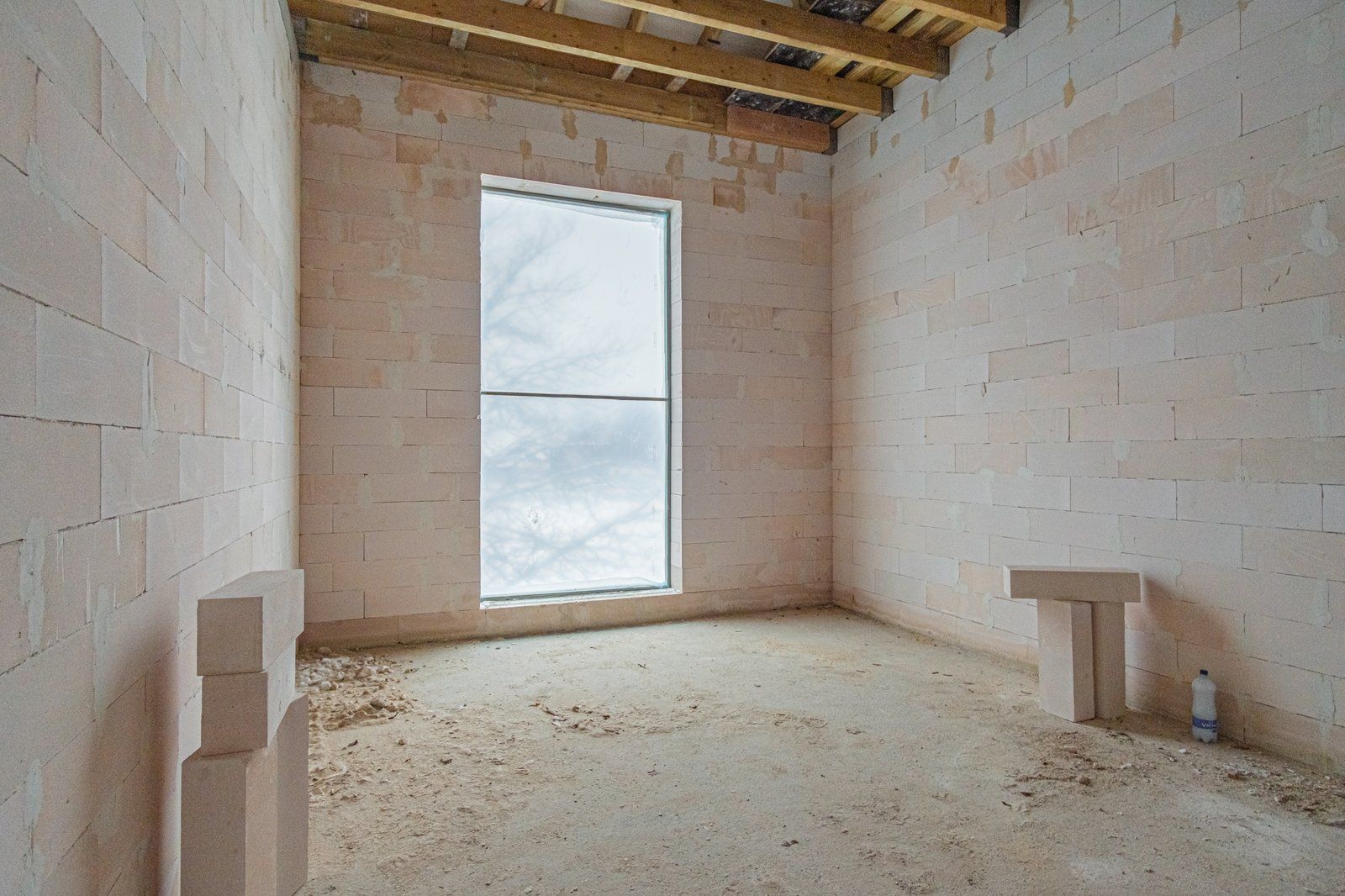 Namīpašums 802 m², Kalnciema ceļš, Jelgava — attēls 5