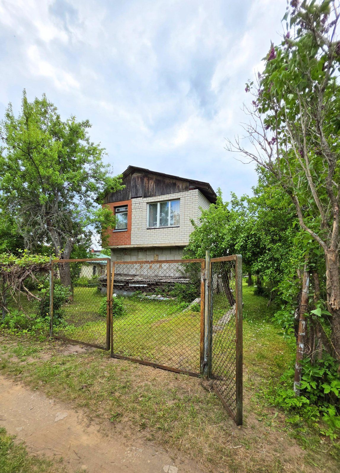 Privātmāja 81 m², Saules iela 48, Skultes pagasts — attēls 3