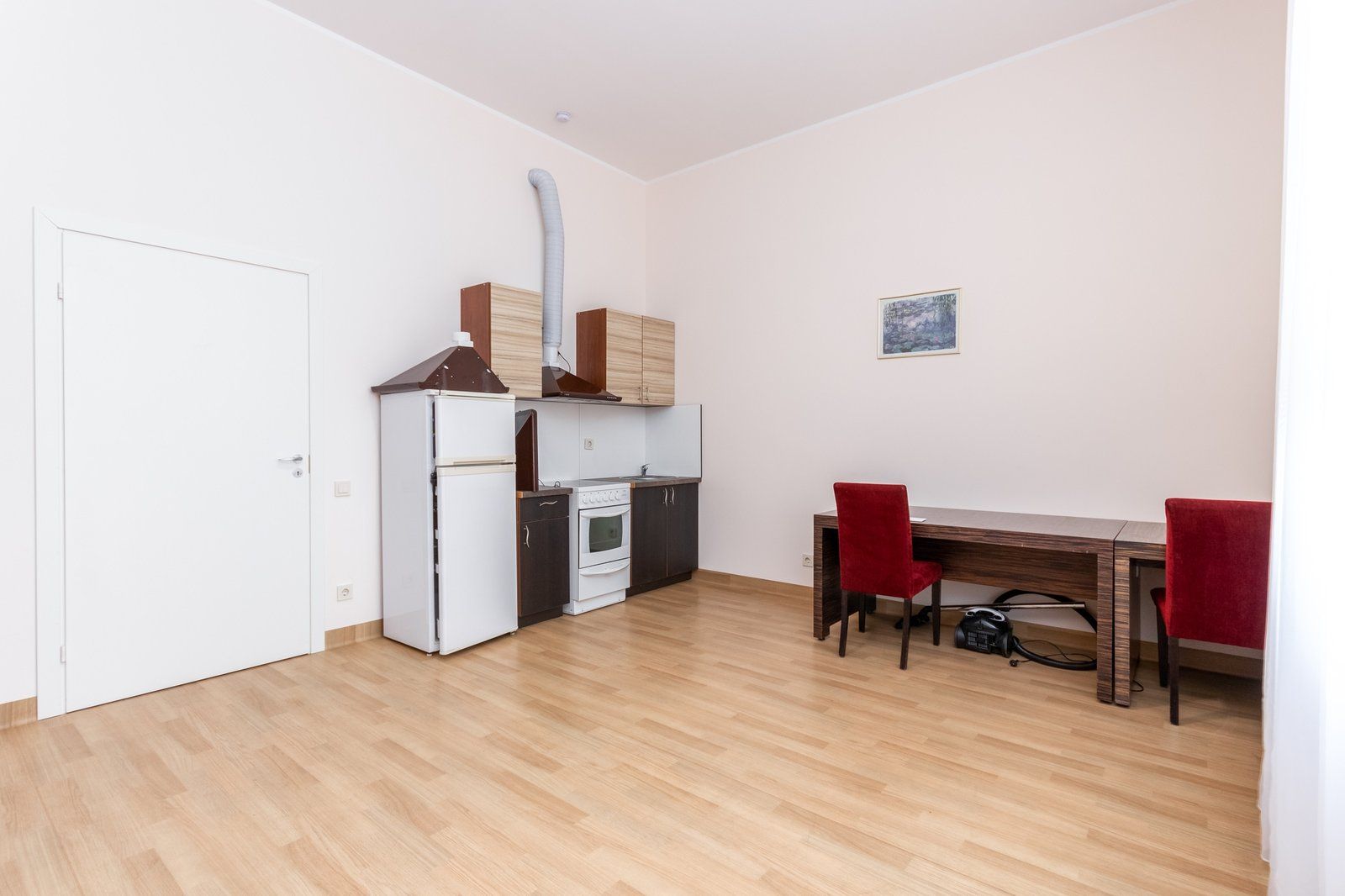 Namīpašums 631 m², Augusta Dombrovska iela 2, Vecmīlgrāvis — attēls 3
