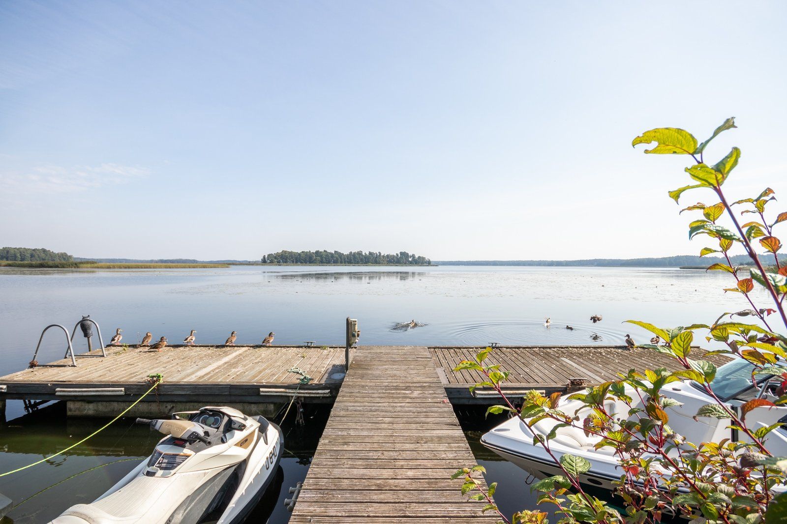 Privātmāja 1293 m², Enkuri, Bukulti — attēls 3
