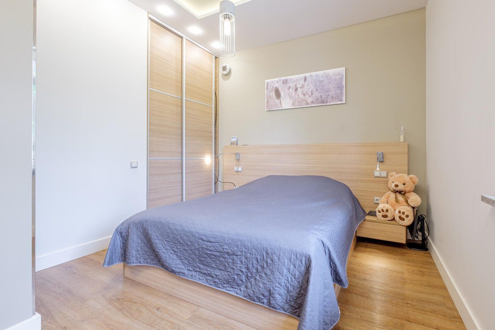 Namīpašums 402 m², Beverīnas iela 3, Ziepniekkalns — attēls 4