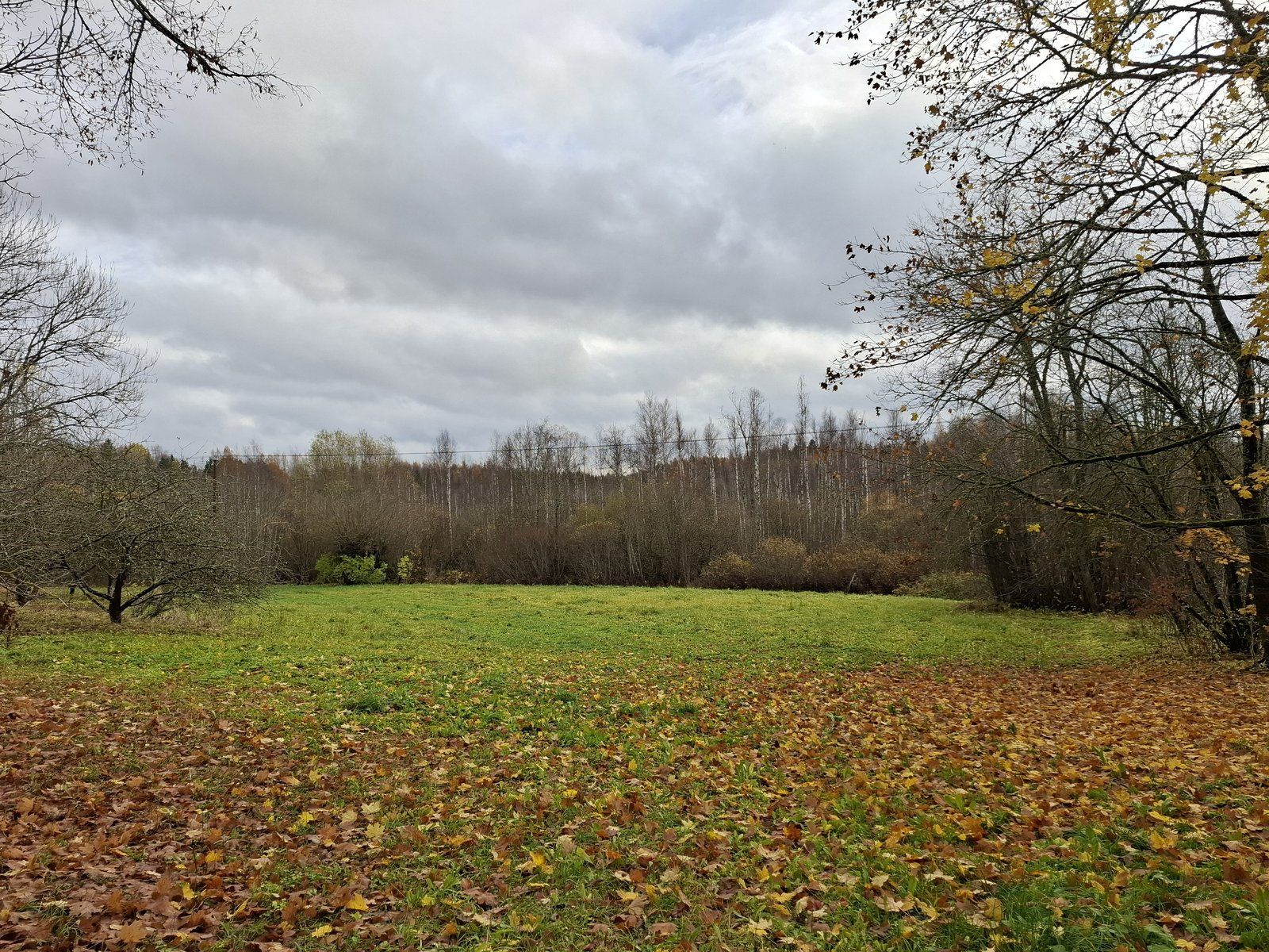 Lauku māja 179 m², Meldri, Brīvzemnieku pagasts — attēls 3