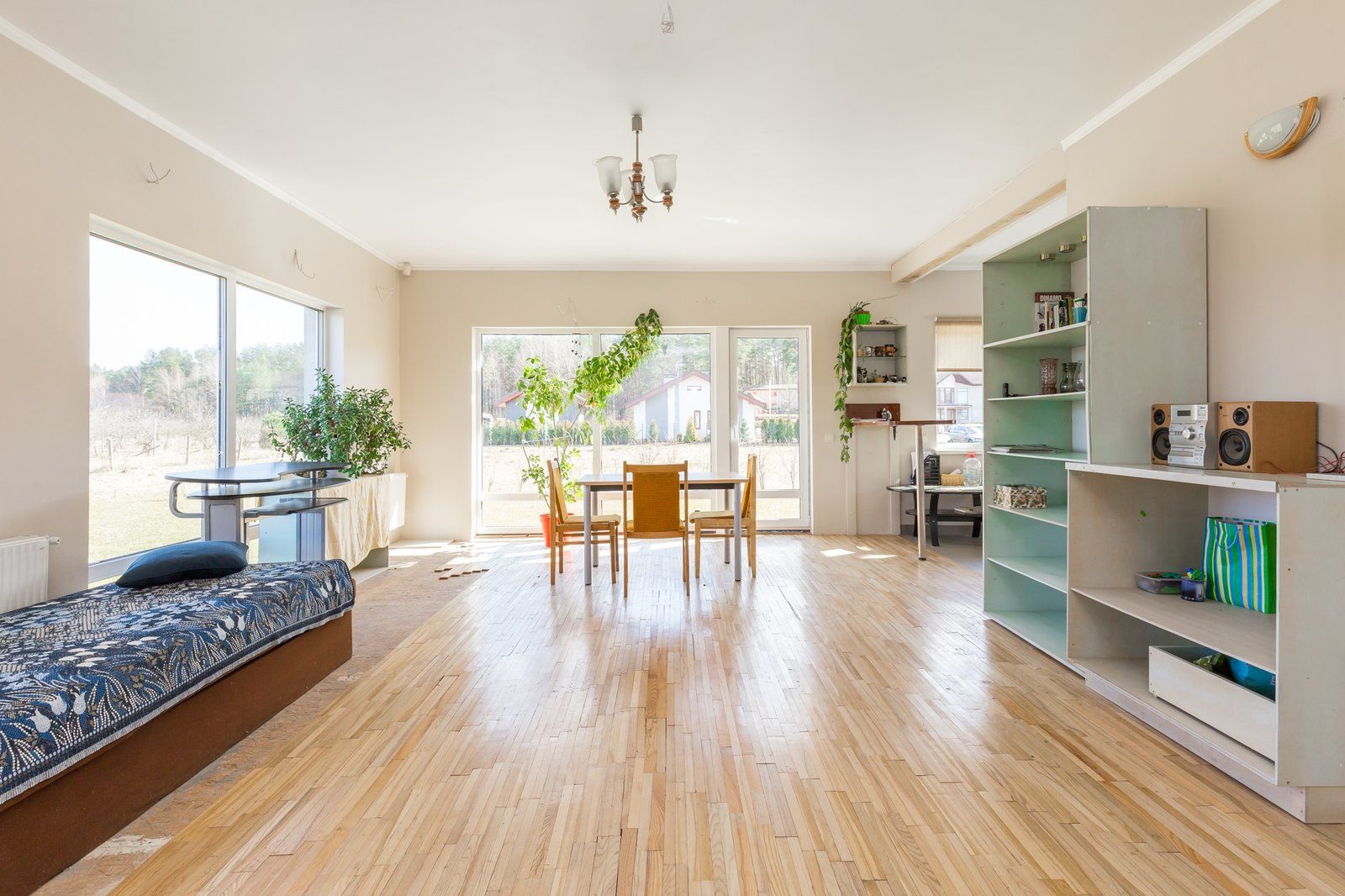 Privātmāja 177 m², Rudens iela 15, Ādažu pagasts — attēls 4