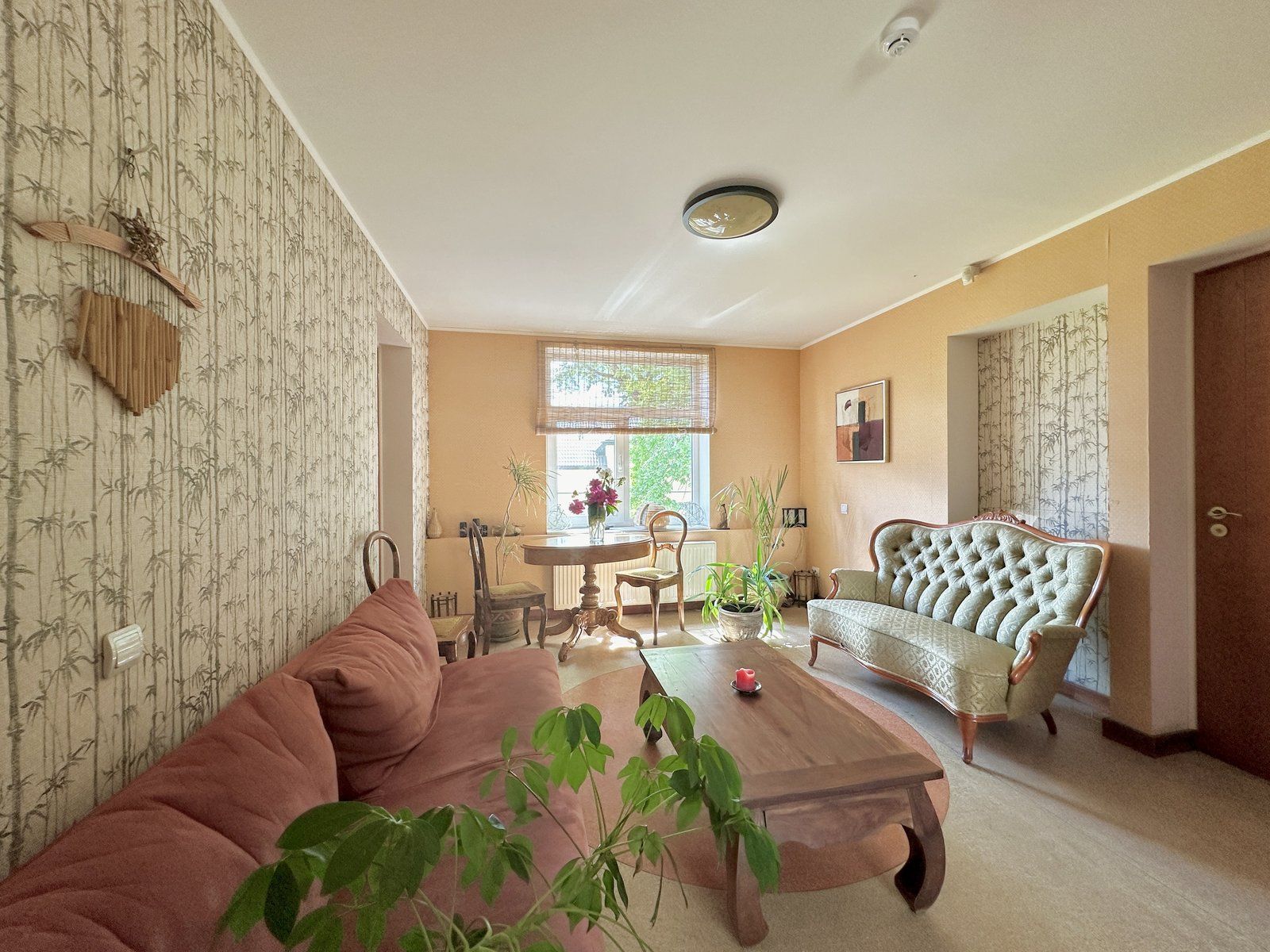 Privātmāja 155 m², Leona Paegles iela 7/1, Sigulda — attēls 4