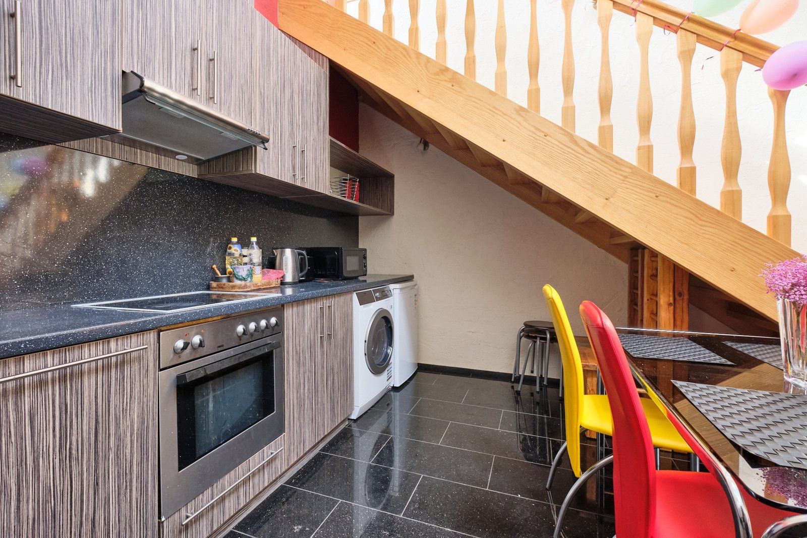 Privātmāja 547 m², Līgatnes pagasts — attēls 3
