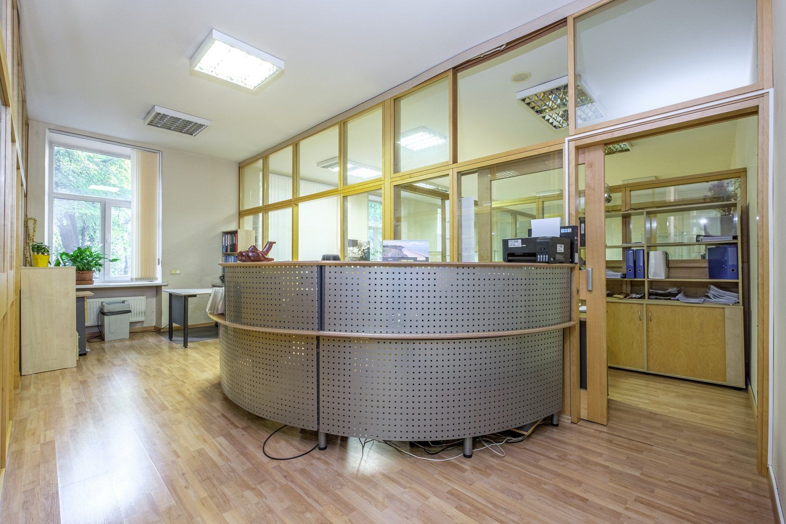 5 istabu dzīvoklis, Krišjāņa Valdemāra iela 37A, Centrs — attēls 4
