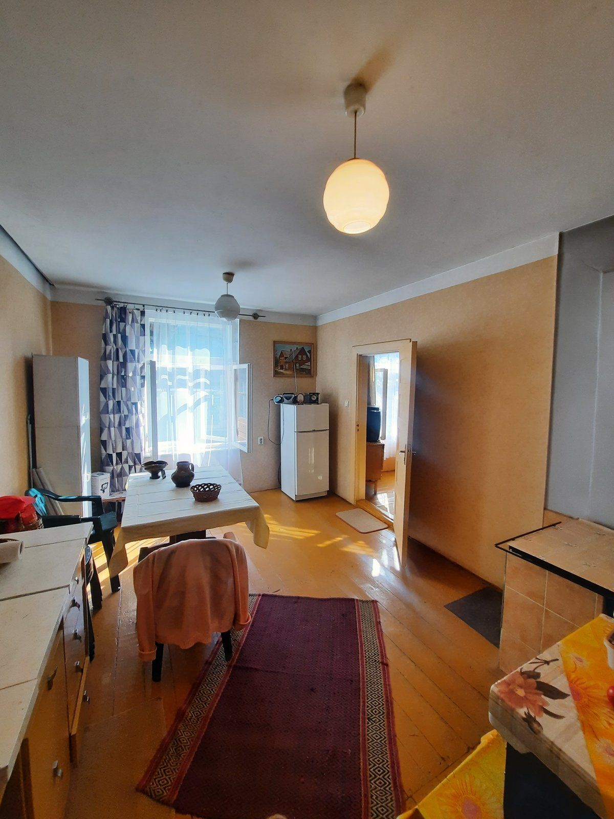 Privātmāja 249 m², Dzirnavu iela 5, Staicele — attēls 4