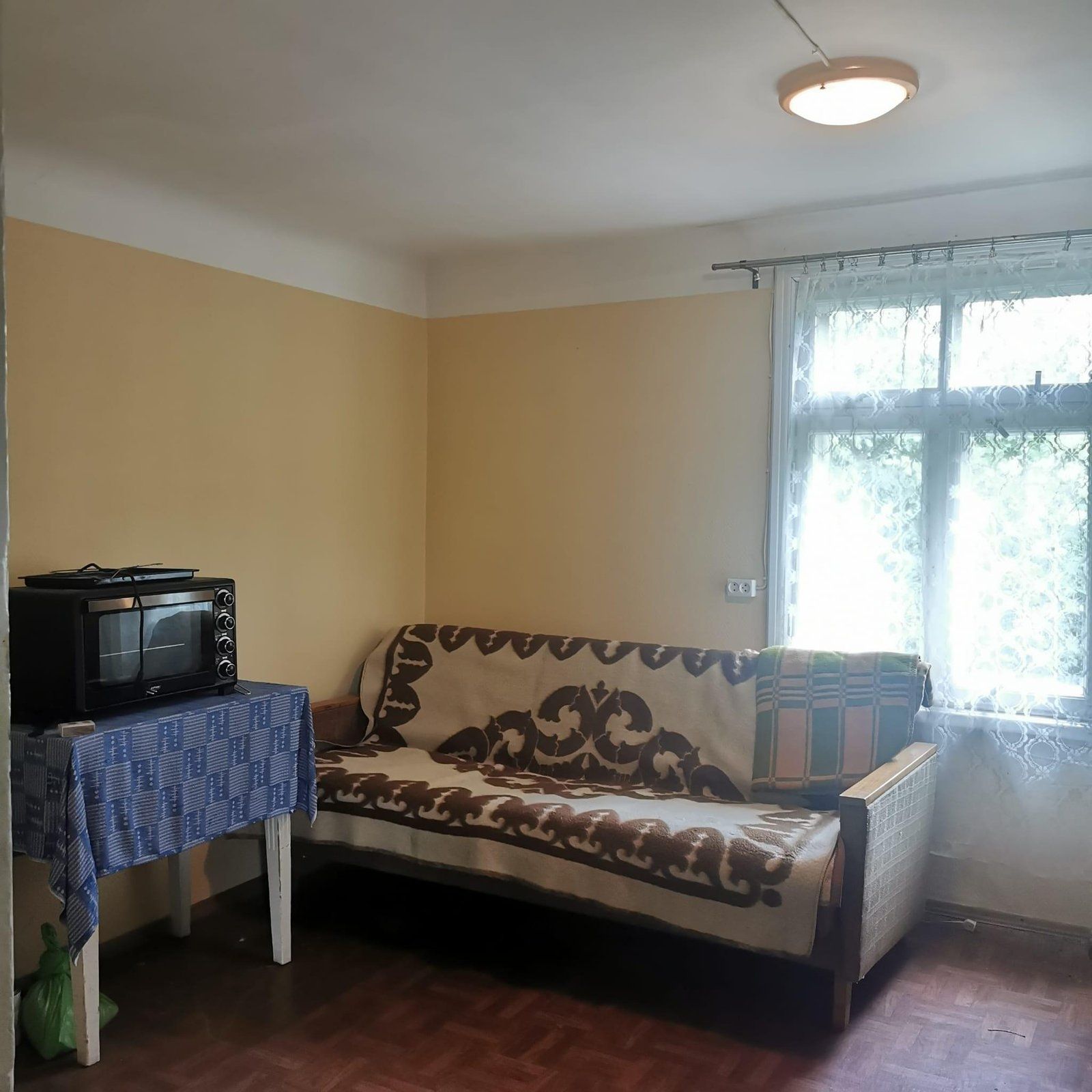 Privātmāja 98 m², Jūdaži — attēls 5
