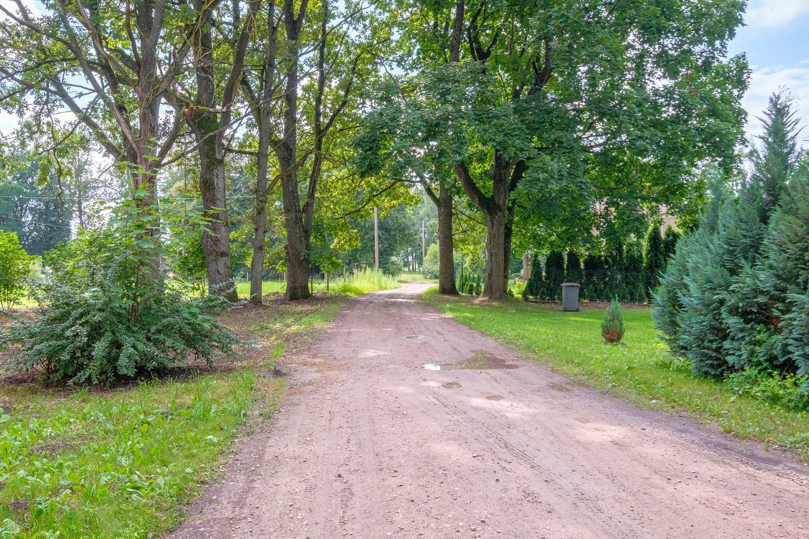 Privātmāja 184 m², Iecava — attēls 5