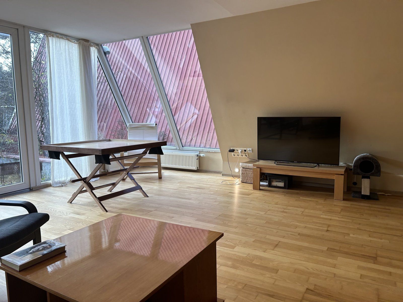 Privātmāja 98 m², Miera iela 20 k-2, Jūrmala — attēls 5