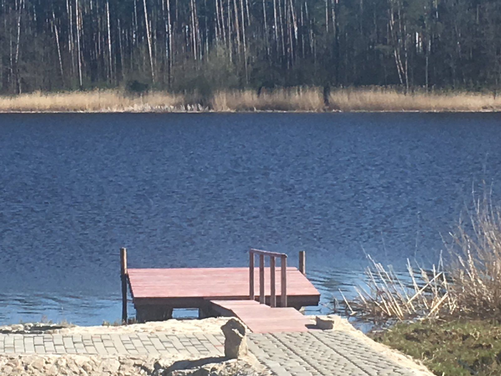 Privātmāja 230 m², Bernātu iela 3, Jūrmala — attēls 5