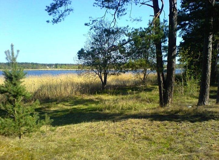 Zemes gabals 23,44 ha, Vārnukroga ceļš, Jūrmala — attēls 3