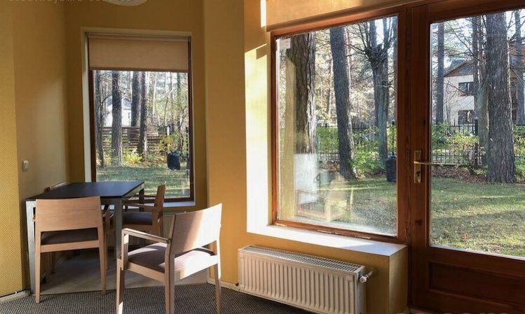 Privātmāja 240 m², Rēzeknes pulka iela 3 k-2, Jūrmala — attēls 3