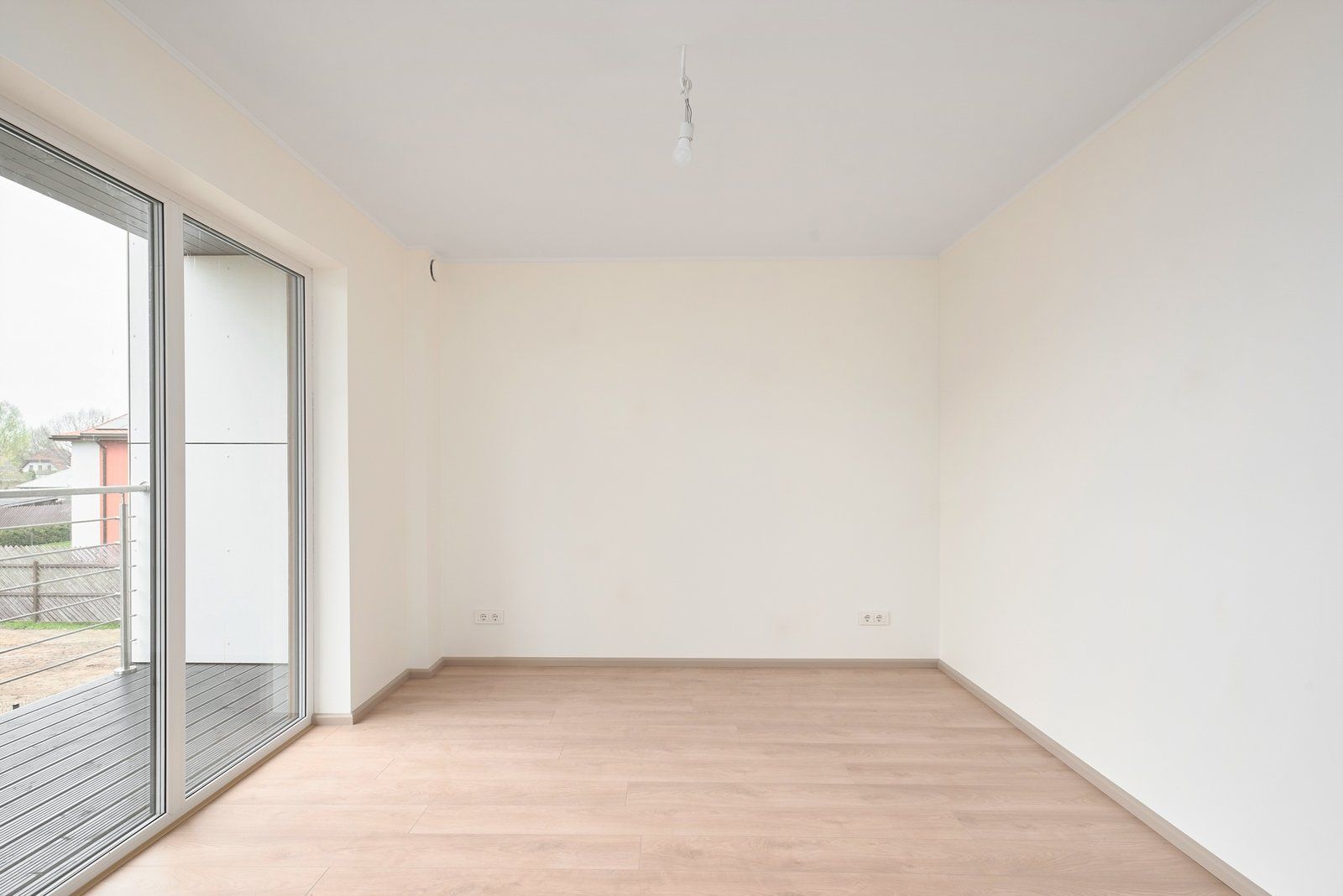 Rindu māja 170 m², Dzintaru iela 5, Mārupe — attēls 5
