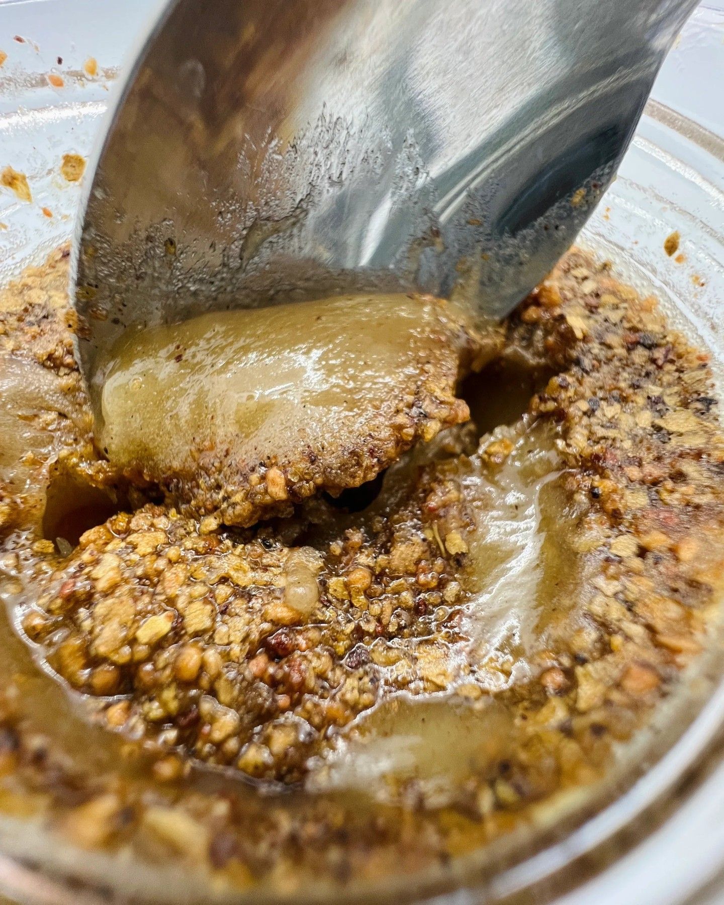 Medus ar piedevām Deiva, 240 g
