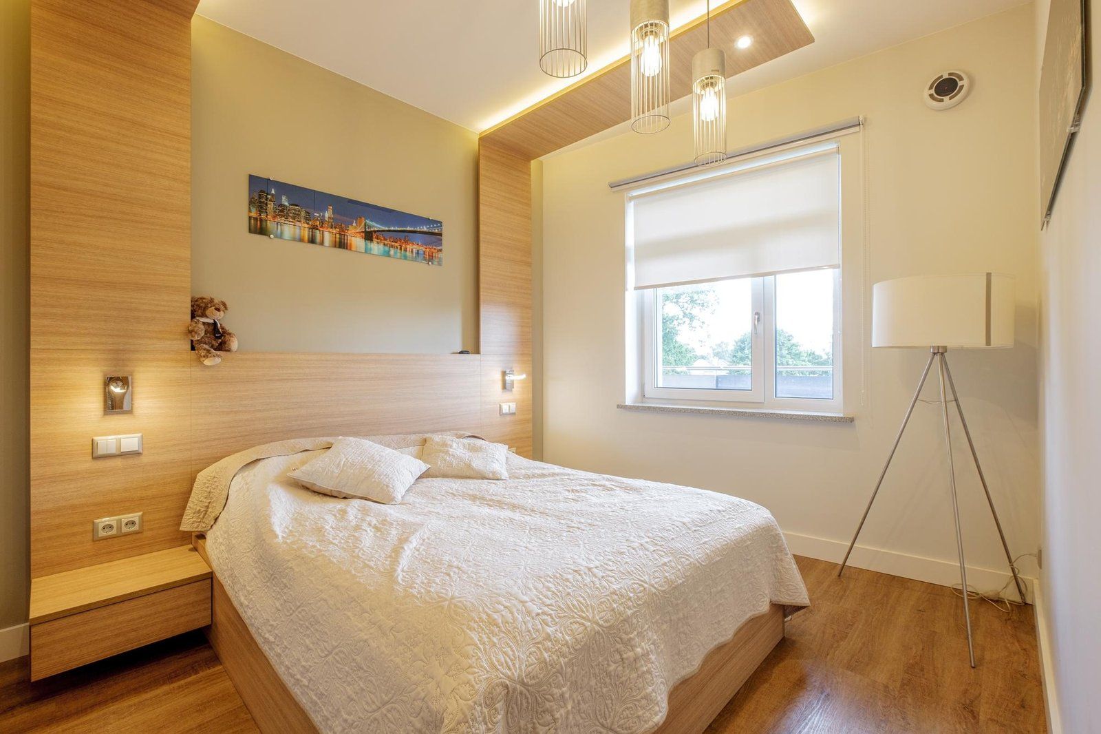Namīpašums 402 m², Beverīnas iela 3, Ziepniekkalns — attēls 2