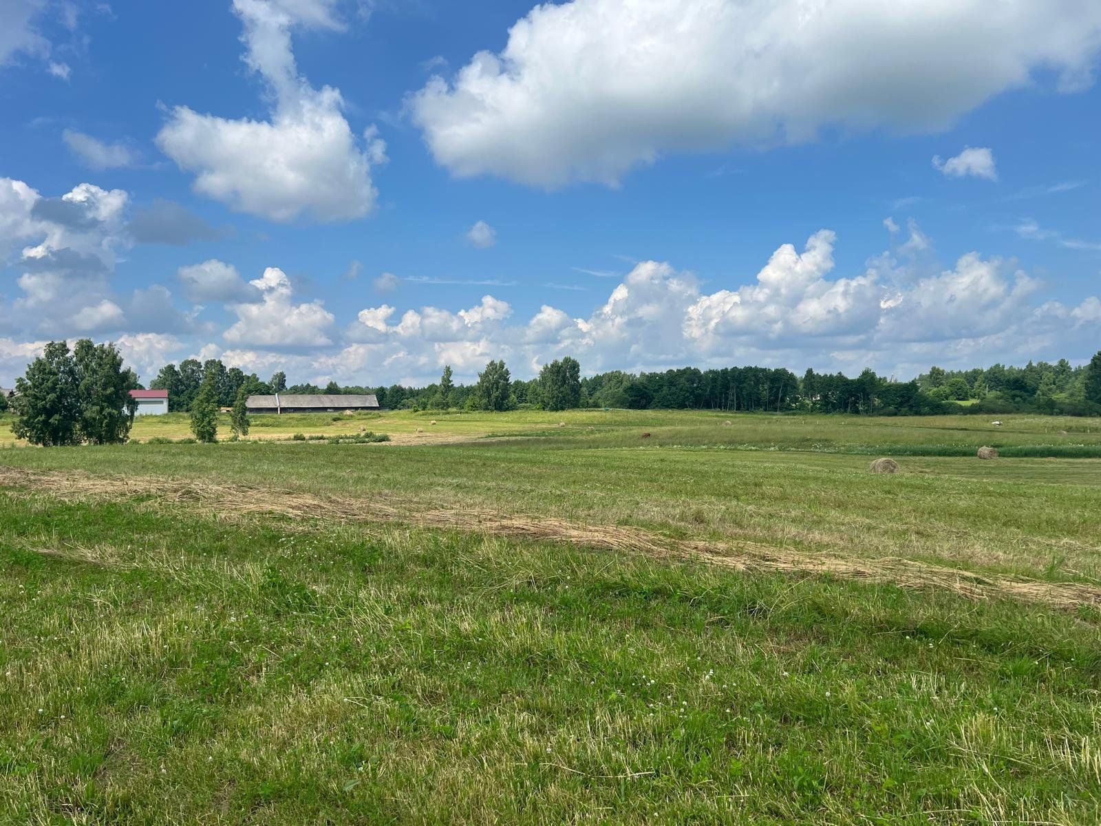 Zemes gabals 30,5 ha, Astašova — attēls 4