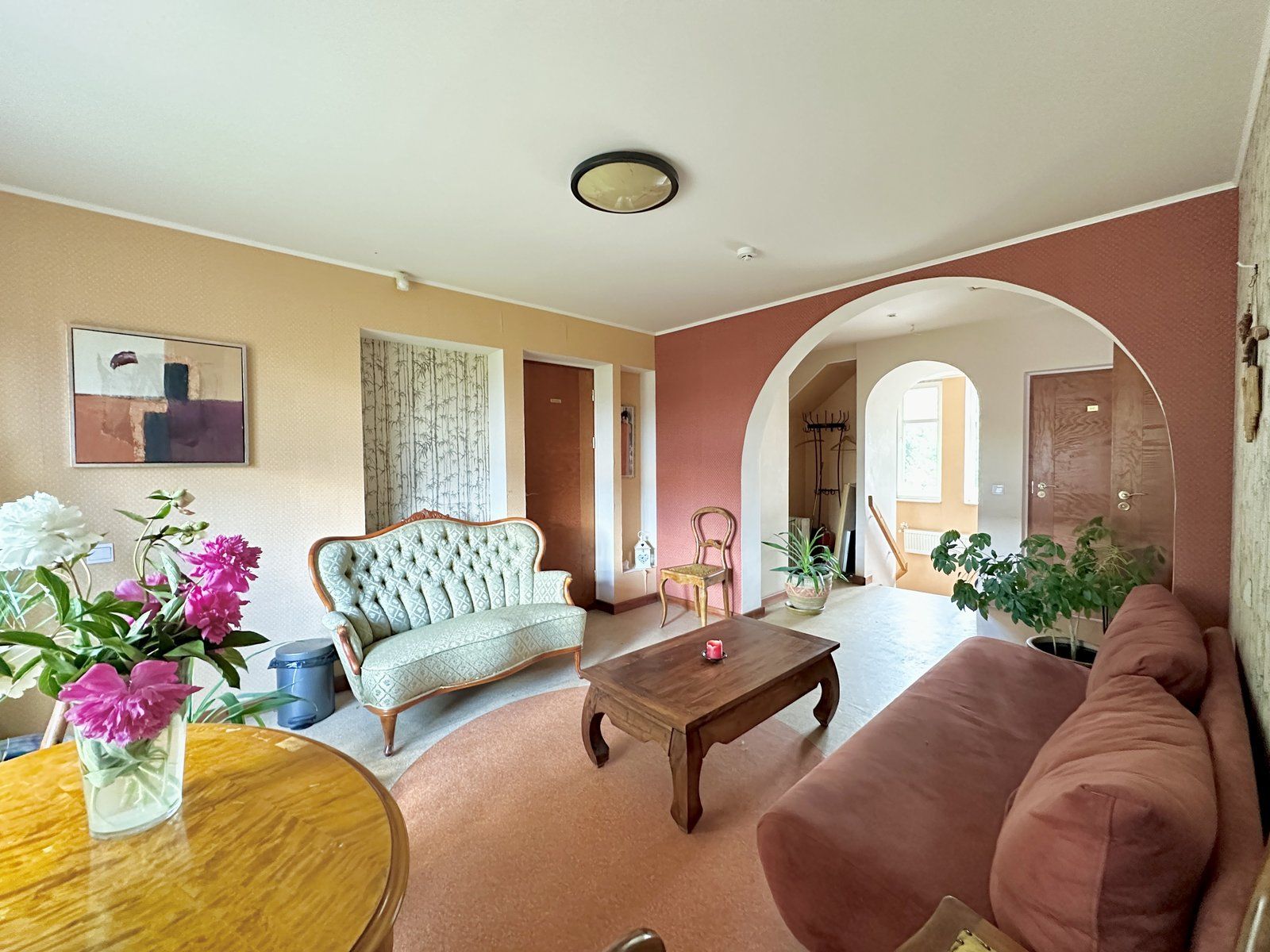 Privātmāja 155 m², Leona Paegles iela 7/1, Sigulda — attēls 3