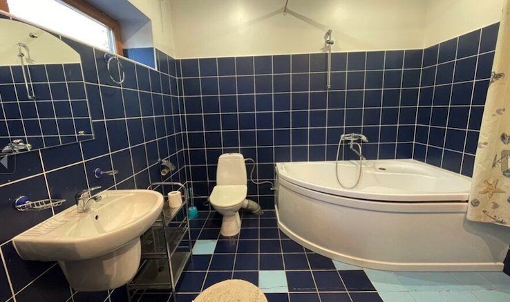 Privātmāja 240 m², Rēzeknes pulka iela 3 k-2, Jūrmala — attēls 4