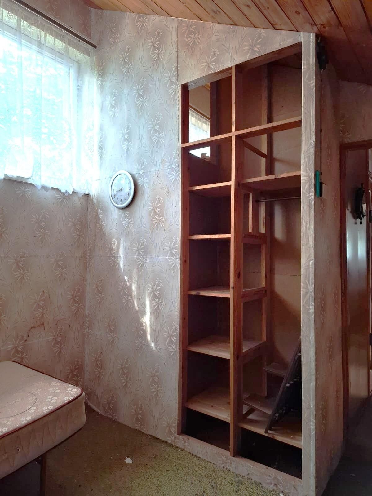 Privātmāja 108 m², Metāna iela 25, Carnikavas pagasts — attēls 4