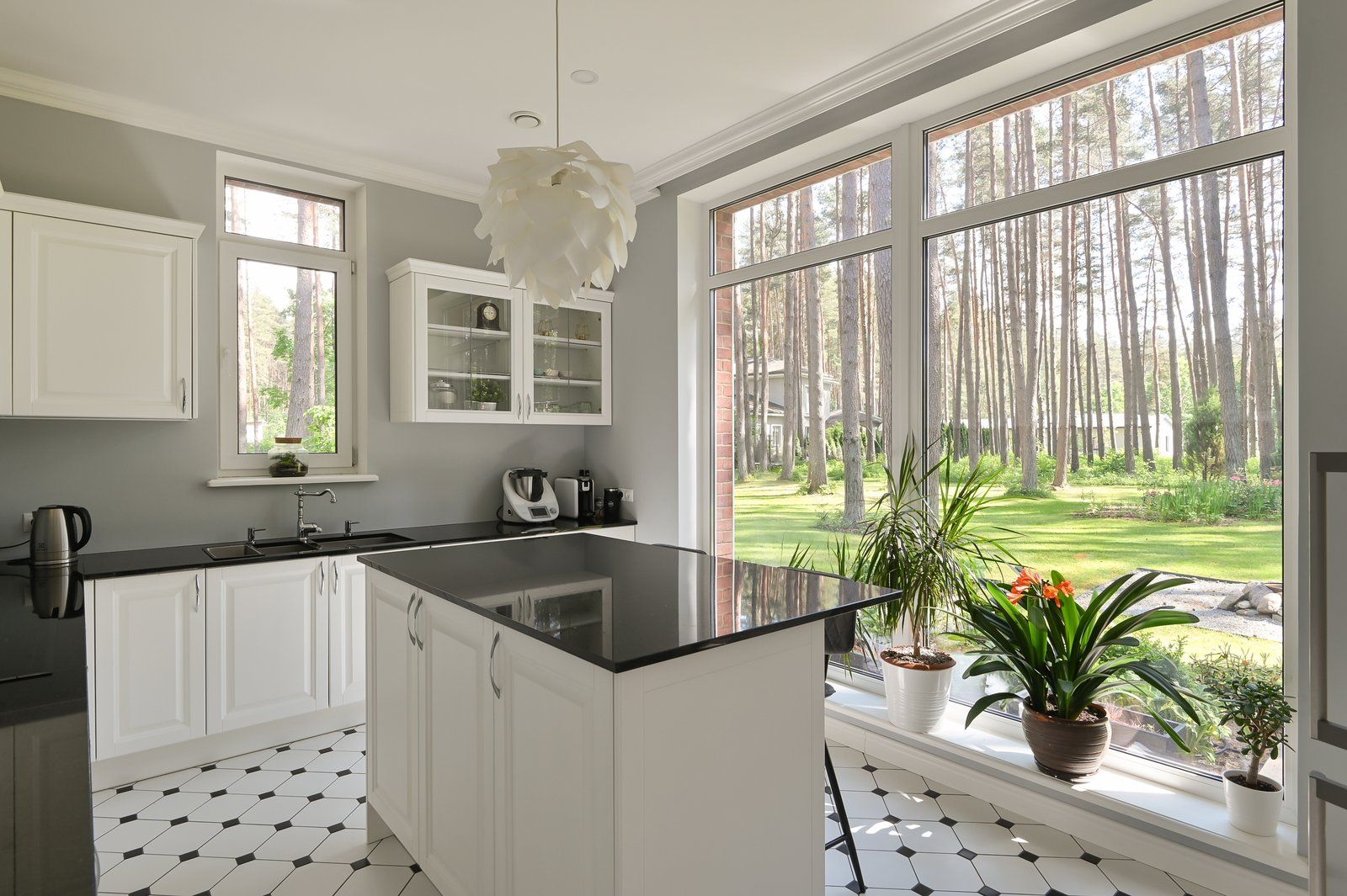 Privātmāja 317 m², Rubeņu iela 90, Jūrmala — attēls 3